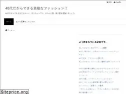 Sites similar to organicfayres.com