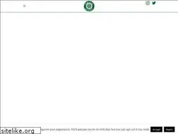 Sites similar to organicfloweroflife.com