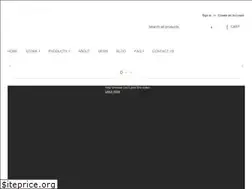 Sites similar to organicfoodbar.com