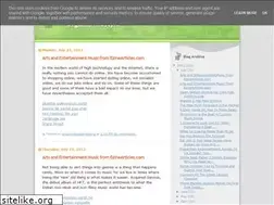 Sites similar to organicfoodgardening.blogspot.com