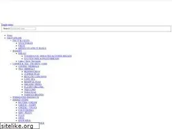 Sites similar to organicfoodmackay.com