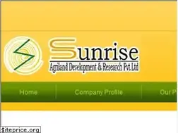 Sites similar to organicfoodproducts.co.in