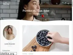Sites similar to organicfoodstore.net