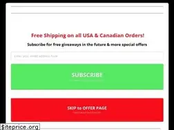 Sites similar to organicfoodwrap.com