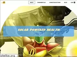 Sites similar to organicfool.com