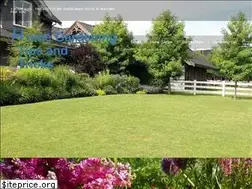 Sites similar to organicgardening.eu