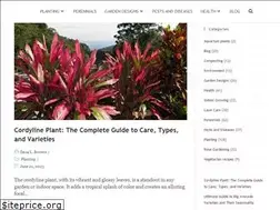 Sites similar to organicgardeningeek.com