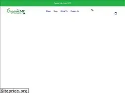 Sites similar to organicgardeningmasterclass.com