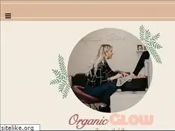 Sites similar to organicglowcincy.com
