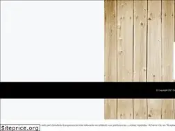 Sites similar to organicgourmetbcn.com