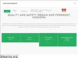 Sites similar to organicgrocery.in