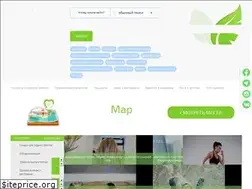 Sites similar to organicguide.ru