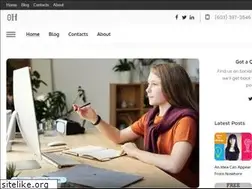 Sites similar to organichat.net