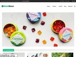 Sites similar to organichealthcorner.com
