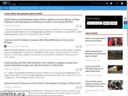 Sites similar to organichealthfoods.net