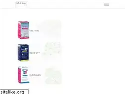 Sites similar to organichealthlabs.com