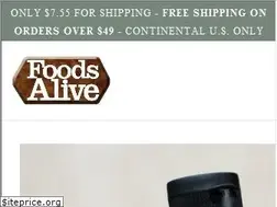 Sites similar to organichempoil.com