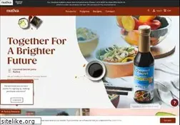 Sites similar to organichempseed.com