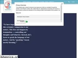 Sites similar to organicintelligence.org