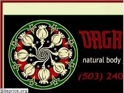 Sites similar to organicjewelry.com
