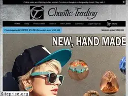 Sites similar to organicjewelrywholesale.com