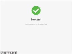 Sites similar to organicjuicebardc.com
