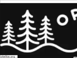 Sites similar to organickind.org