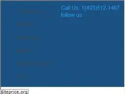 Sites similar to organicleadgeneration.com