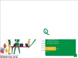 Sites similar to organiclick.com