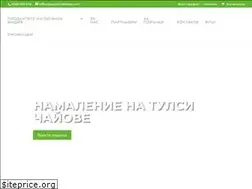 Sites similar to organiclifetree.com