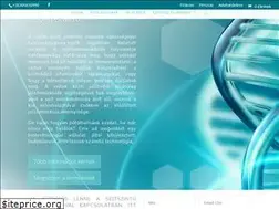 Sites similar to organiclinic.com