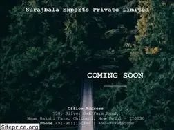 Sites similar to organiclivingoils.com
