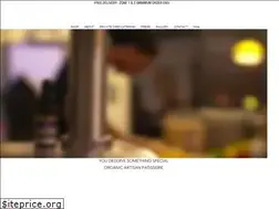 Sites similar to organiclivityco.com