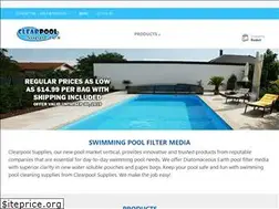 Sites similar to organicmela.in