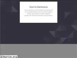 Sites similar to organicmunchkin.com