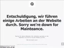 Sites similar to organicmusic.de
