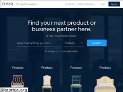 Sites similar to organicnailstore.com