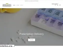Sites similar to organicnatural.ae