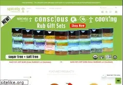 Sites similar to organicnutmeg.com