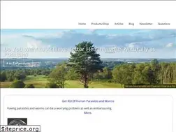 Sites similar to organicnutrition.co.uk