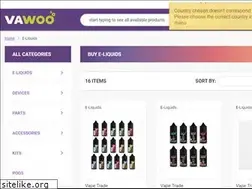 Sites similar to organicoilstore.com