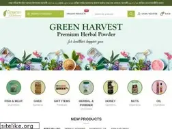 Sites similar to organiconline.com.bd