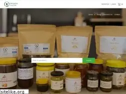 Sites similar to organiconline.com.np