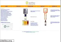 Sites similar to organiconline.com.sg