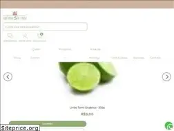 Sites similar to organicosaopaulo.com.br