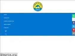 Sites similar to organicosvivaodia.com.br