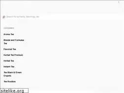 Sites similar to organicpaudarco.com