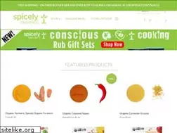 Sites similar to organicpeppercorn.com