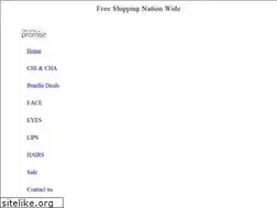 Sites similar to organicpromise.pk