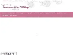 Sites similar to organicroseoil.com